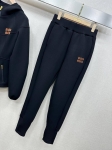  Костюм спортивный Miu Miu Артикул LUX-116272. Вид 5