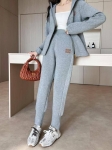  Костюм спортивный Miu Miu Артикул LUX-116271. Вид 2