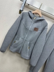  Костюм спортивный Miu Miu Артикул LUX-116271. Вид 4