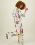  Костюм Jasmine   Артикул LUX-116274. Вид 3
