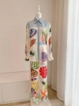  Костюм Jasmine   Артикул LUX-116274. Вид 4