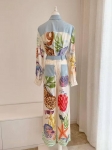  Костюм Jasmine   Артикул LUX-116274. Вид 5