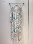Платье   Zimmermann Артикул LUX-116278. Вид 4