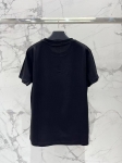 Футболка Christian Dior Артикул LUX-116282. Вид 2