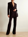 Жакет Yves Saint Laurent Артикул LUX-116289. Вид 1