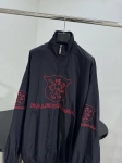  Костюм спортивный Balenciaga Артикул LUX-116291. Вид 2