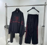 Костюм спортивный Balenciaga Артикул LUX-116291. Вид 1