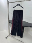  Костюм спортивный Balenciaga Артикул LUX-116291. Вид 3