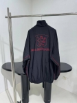  Костюм спортивный Balenciaga Артикул LUX-116291. Вид 4
