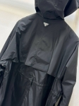 Ветровка  Prada Артикул LUX-116293. Вид 2