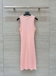 Платье  Chanel Артикул LUX-116296. Вид 4