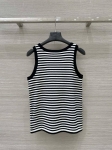 Майка Yves Saint Laurent Артикул LUX-116304. Вид 3