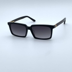 Очки  Louis Vuitton Артикул LUX-116308. Вид 1