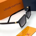 Очки  Louis Vuitton Артикул LUX-116308. Вид 2