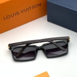 Очки  Louis Vuitton Артикул LUX-116308. Вид 4