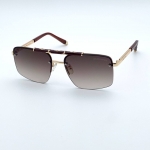 Очки мужские Louis Vuitton Артикул LUX-116315. Вид 1