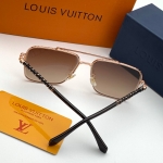 Очки мужские Louis Vuitton Артикул LUX-116315. Вид 5