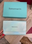 Набор кистей для макияжа  Tiffany&Co Артикул LUX-107727. Вид 3
