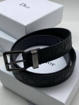 Ремень мужской  Christian Dior Артикул LUX-116333. Вид 1