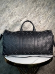 Дорожная сумка Bottega Veneta Артикул LUX-116335. Вид 1