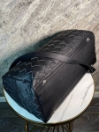 Дорожная сумка Bottega Veneta Артикул LUX-116335. Вид 4
