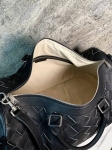Дорожная сумка Bottega Veneta Артикул LUX-116335. Вид 5