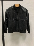 Куртка  Christian Dior Артикул LUX-116340. Вид 1