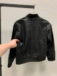 Куртка  Christian Dior Артикул LUX-116340. Вид 3