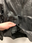 Куртка  Christian Dior Артикул LUX-116340. Вид 4