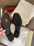 Шлепанцы  Gucci Артикул LUX-116328. Вид 2