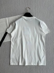 Футболка  Chanel Артикул LUX-116366. Вид 2