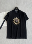 Футболка  Chanel Артикул LUX-116365. Вид 1