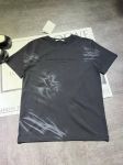Футболка  Alexander Wang Артикул LUX-116369. Вид 2