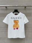 Футболка Gucci Артикул LUX-116374. Вид 1