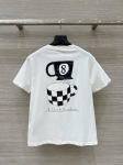 Футболка Gucci Артикул LUX-116374. Вид 5