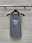 Майка Prada Артикул LUX-116376. Вид 1
