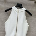  Платье Balmain Артикул LUX-116383. Вид 5