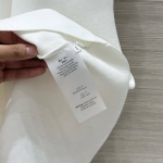  Платье Balmain Артикул LUX-116383. Вид 6