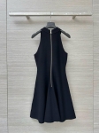  Платье Balmain Артикул LUX-116382. Вид 4