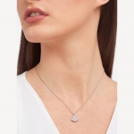 Колье коллекция Divas. Bvlgari Артикул LUX-116345. Вид 1