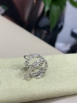 Серьги  коллекция Serpenti Viper  Bvlgari Артикул LUX-116346. Вид 5