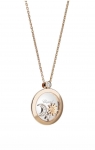 Подвеска Chopard Артикул LUX-116361. Вид 2