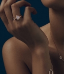 Кольцо  Chopard Артикул LUX-116363. Вид 1