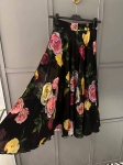 Костюм женский Dolce & Gabbana Артикул LUX-116386. Вид 2
