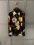 Костюм женский Dolce & Gabbana Артикул LUX-116386. Вид 1