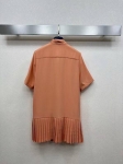 Платье Louis Vuitton Артикул LUX-116394. Вид 3