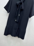 Платье Louis Vuitton Артикул LUX-116393. Вид 2