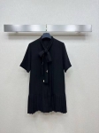Платье Louis Vuitton Артикул LUX-116393. Вид 4