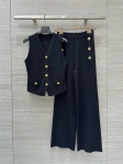 Костюм женский  Balmain Артикул LUX-116395. Вид 1
