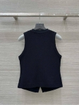Костюм женский  Balmain Артикул LUX-116395. Вид 6